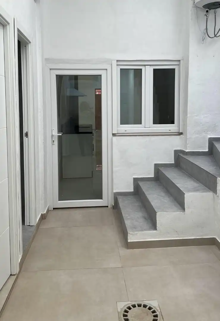 Piso en  Carrer del Cardenal Benlloch 16 - Foto 16