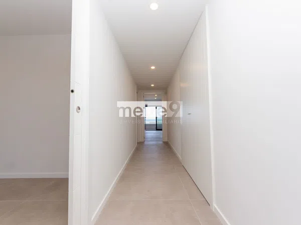 Piso en Avenida del Maresme, 85 - Foto 14
