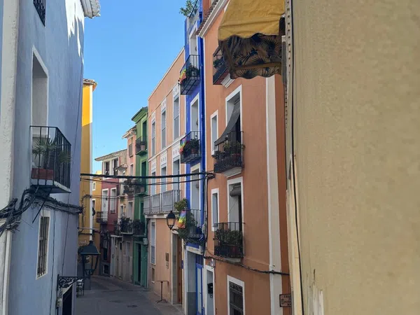 Piso en Calle Major, 2 - Foto 16