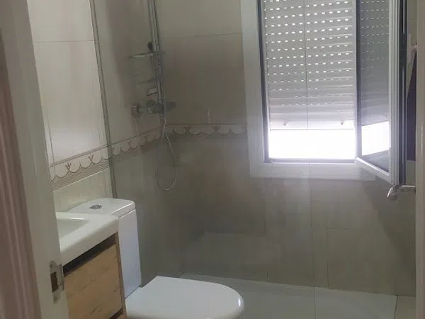 Piso en Calle del Trabajo, 10, Parque Miraflores - Foto 3