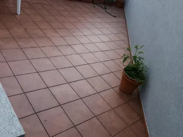 Piso en  Rúa Mt Lorenzo Mene Trabadell 18 - Foto 4