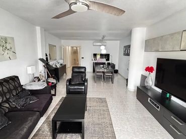 Piso en  Carrer Sant Pere 46 - Foto 4