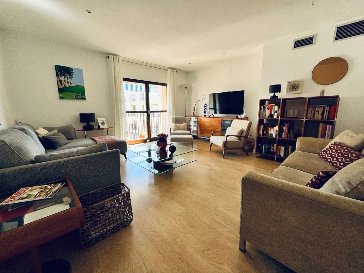 Piso en plaza de San Quintín, 5 - Foto 5