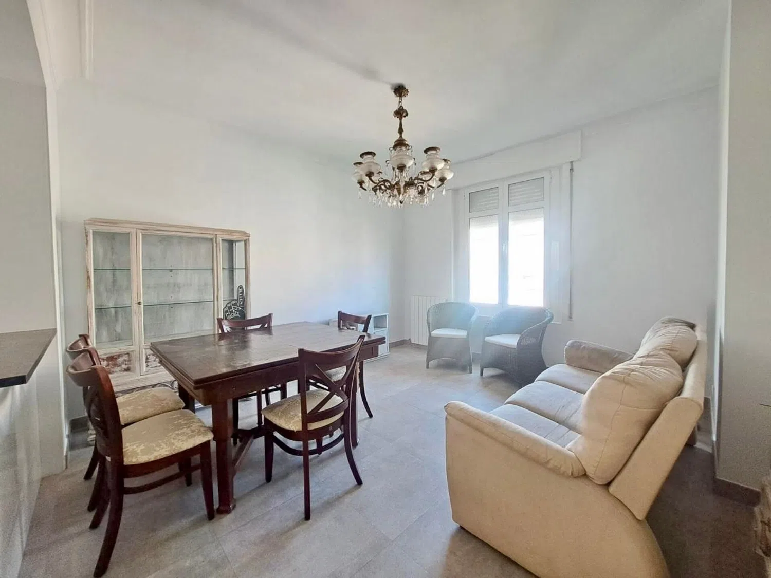 Ático en Rambla, 109 - Foto 1