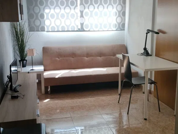 Piso en calle paz, 33 - Foto 4