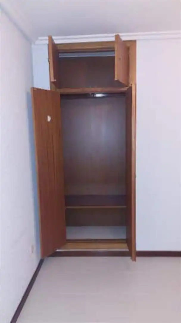 Piso en 34120 - Foto 4