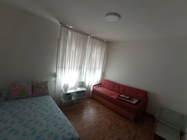 Piso en Avenida Palencia, 52, Hospital, Hospital - Foto 14