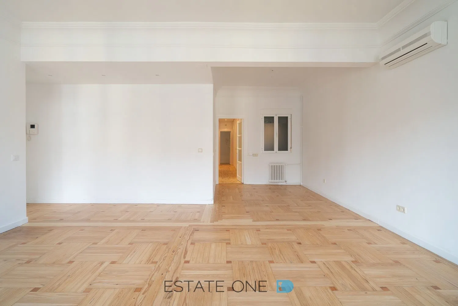 Piso en Barrio Castellana - Foto 7