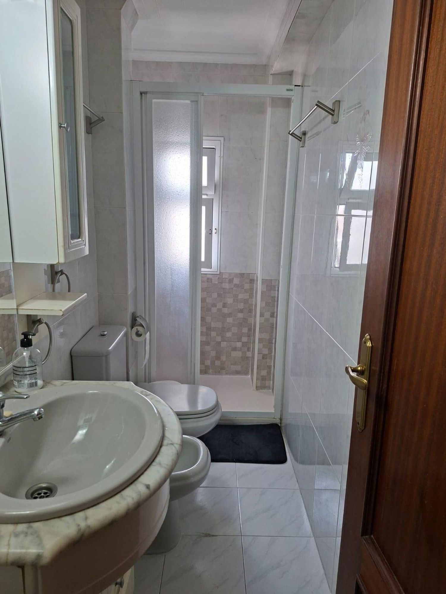 Piso en Calle de Juan Pérez Zúñiga, 19, Concepción - Foto 5