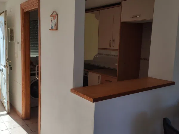 Piso en Calle d'Elx, 5, San Agustín - Cala de Bou - Foto 5