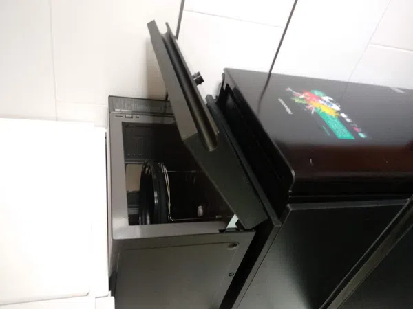 Piso en calle del Parroco Eusebio Cuenca, 34 - Foto 9