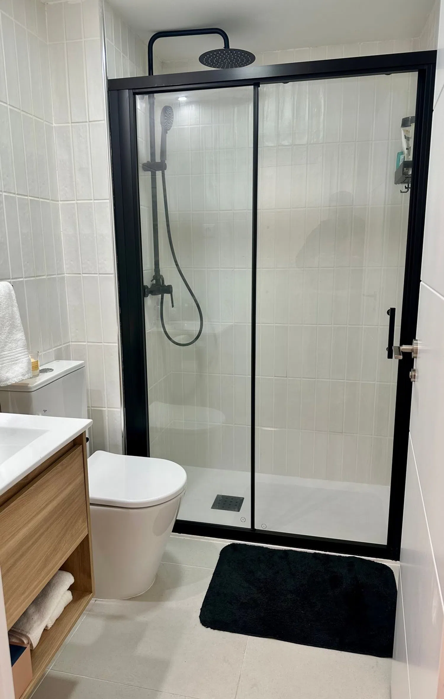 Estudio en calle de Fuerteventura, 5 - Foto 10