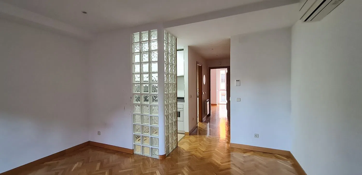 Piso en calle de Cicerón, 12 - Foto 2