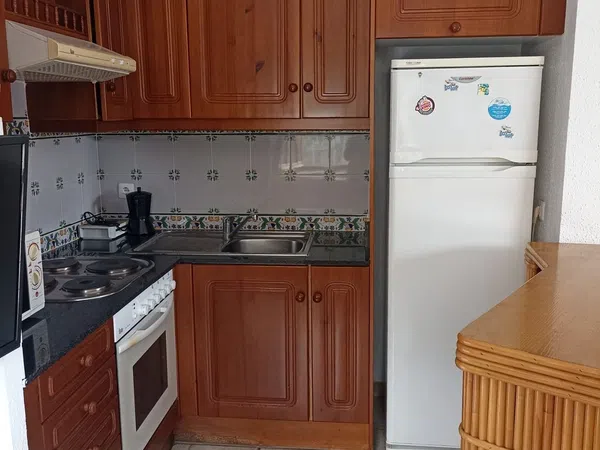 Piso en Aigua blava, 8, Els Masos, Els Masos - Foto 7