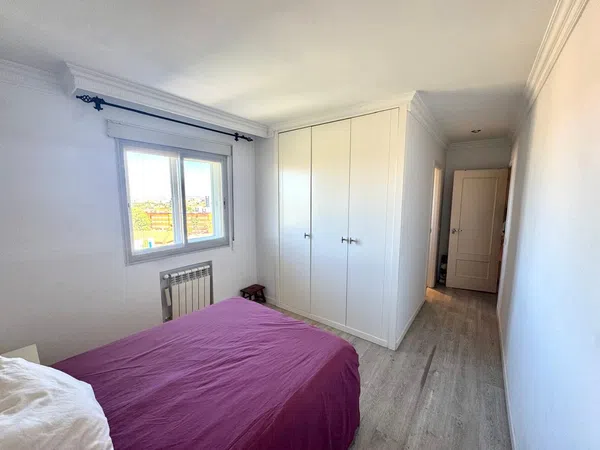 Piso en Calle de Reinosa, 32, La Serna, La Serna - Foto 21