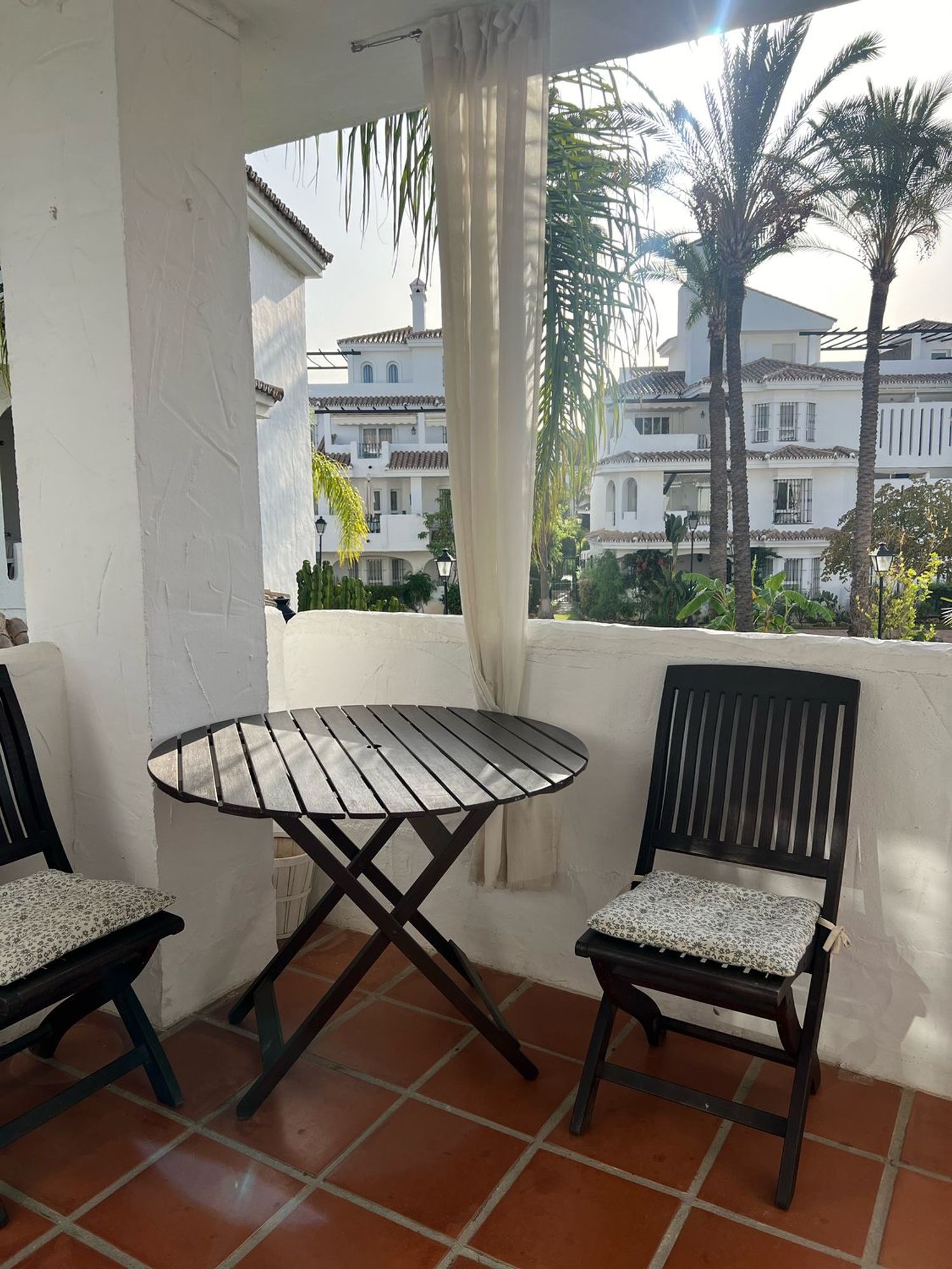 Ático en Urbanización Los Naranjos de Marbella, 54 - Foto 6
