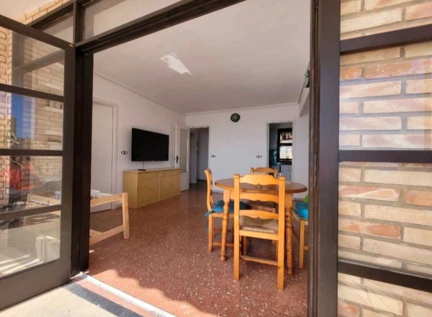 Piso en Calle Virgen Carmen, 3 - Foto 4