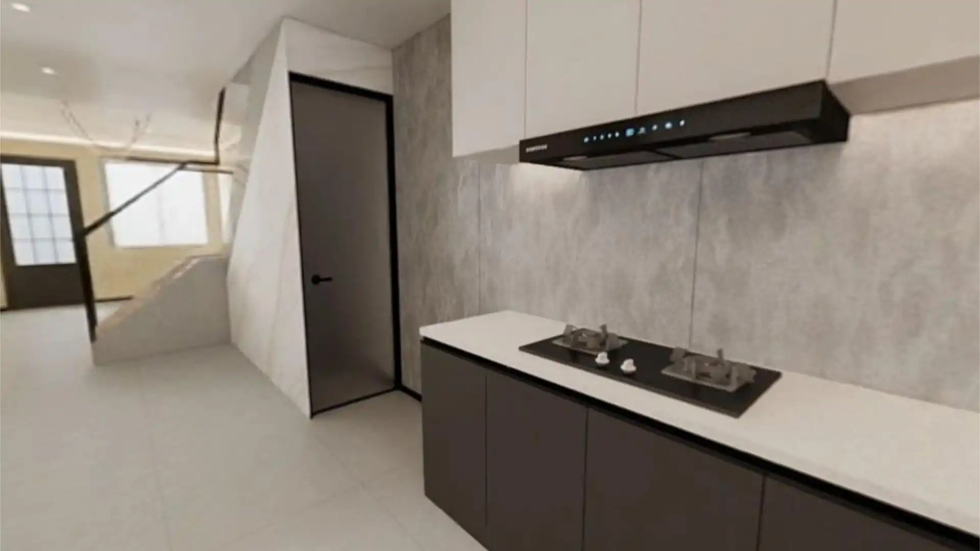 Piso en  Avenida de Riola 49 - Foto 69