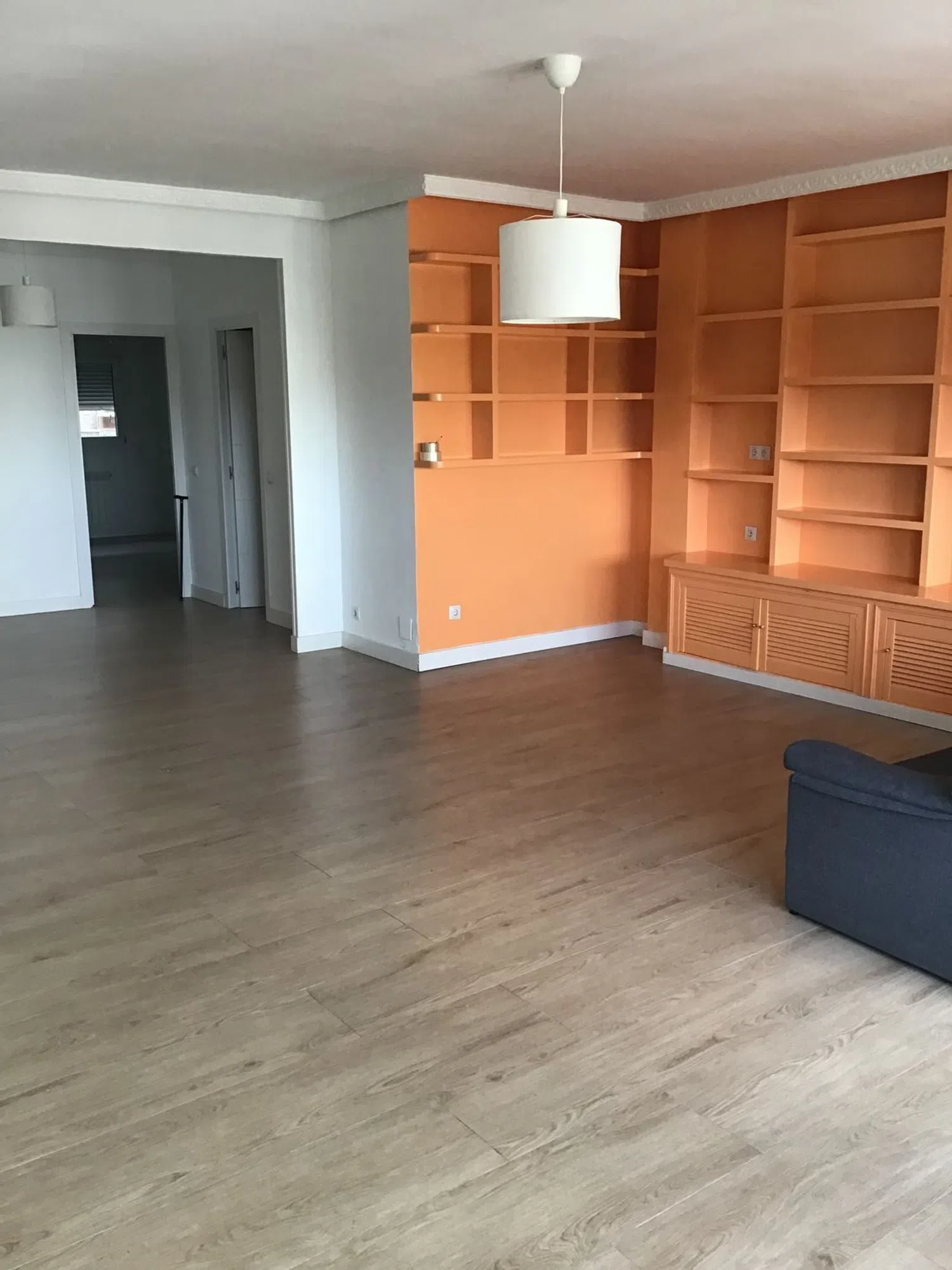 Piso en calle de Antonio López, 67 - Foto 12