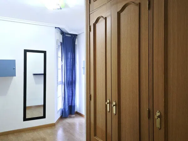 Piso en Paseo de la Dirección, 174, Valdeacederas - Foto 7