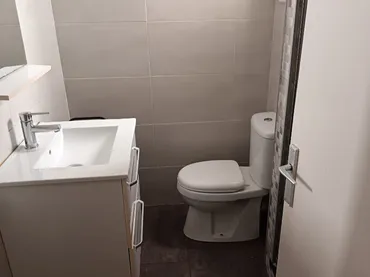 Piso en  Carrer de Cartagena 277 - Foto 4