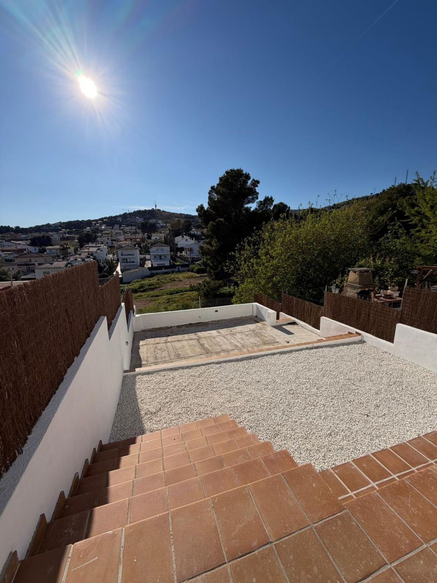 Chalet pareado en calle de Bolívia, 12 - Foto 22