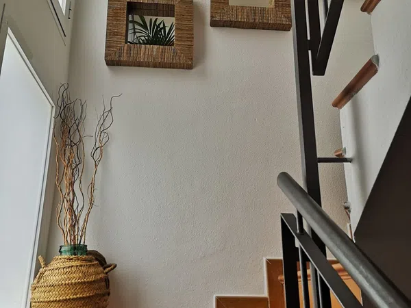 Chalet pareado en calle del Ressol s/n - Foto 7