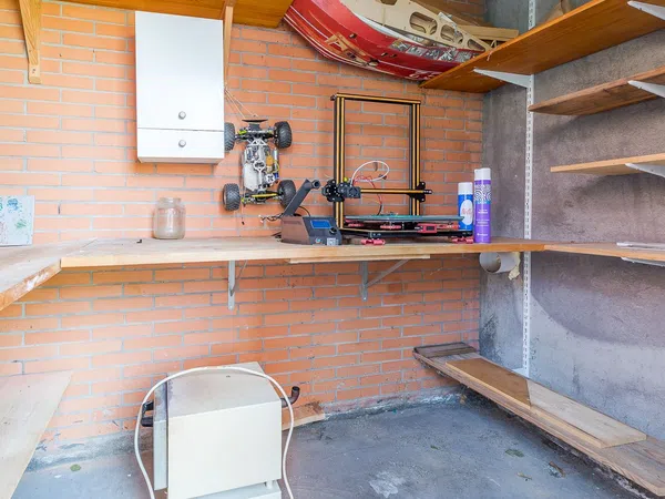 Piso en calle Camilo José Cela, 9 - Foto 30