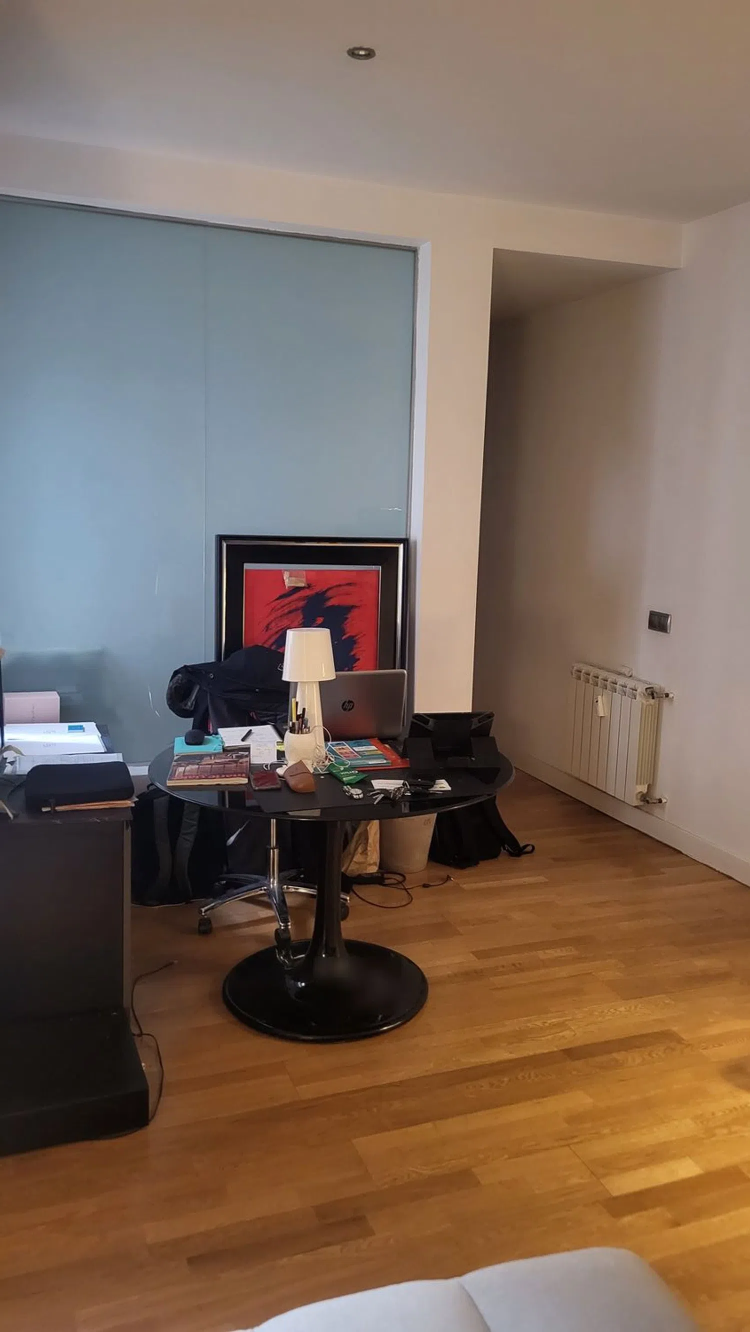 Piso en calle de García de Paredes, 78 - Foto 7