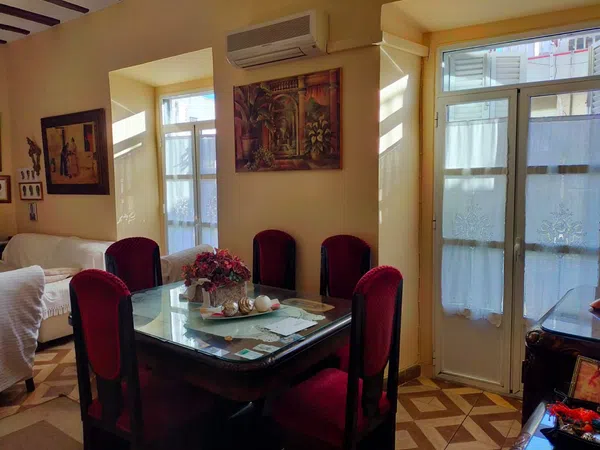 Piso en calle San Diego, 6 - Foto 8