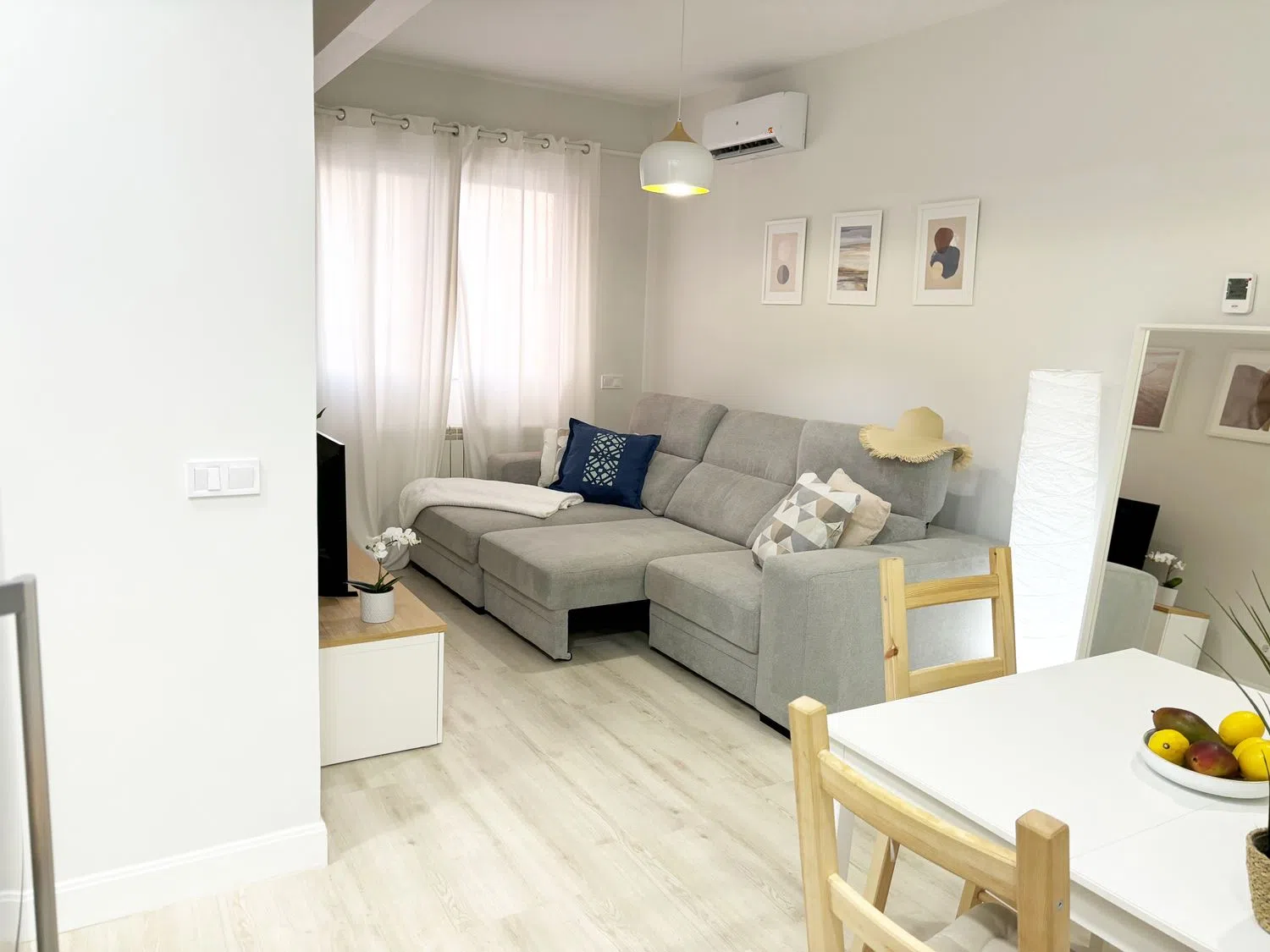 Piso en paseo Imperial, 26 - Foto 5