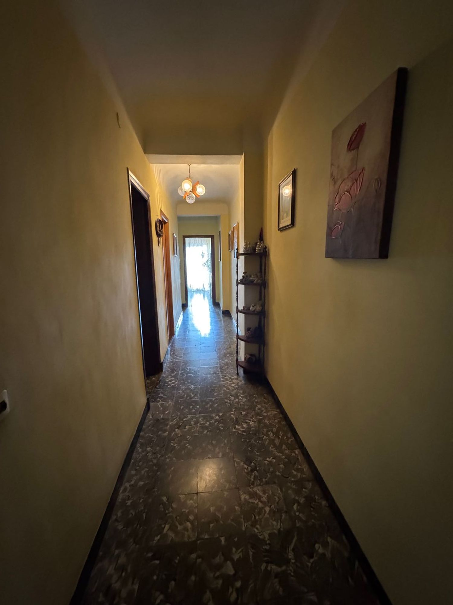 Piso en calle del Maestro Alonso, 69 - Foto 8