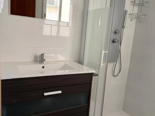 Piso en Calle Gregorio Solabarrieta, 39, Centro, Centro - Foto 6