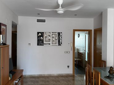 Apartamento en  Avenida Cuartel 10 - Foto 17