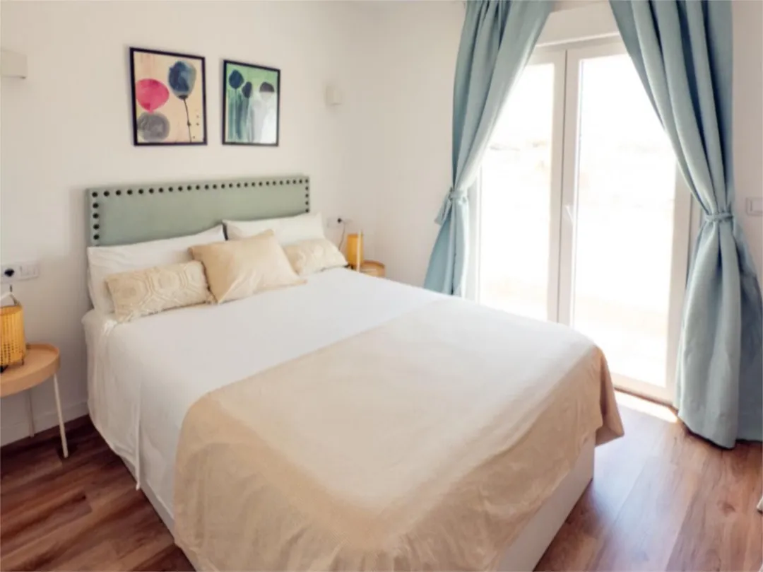 Piso en  Calle Conde de Ureña 5 - Foto 3