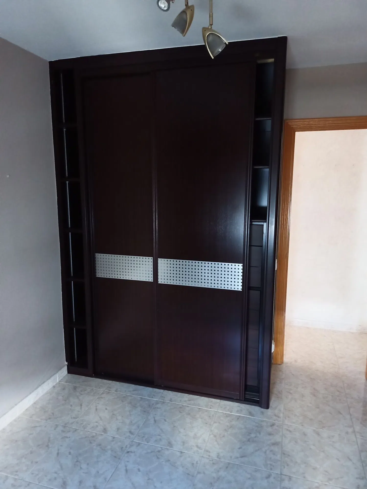 Piso en calle de Valladolid, 11 - Foto 10