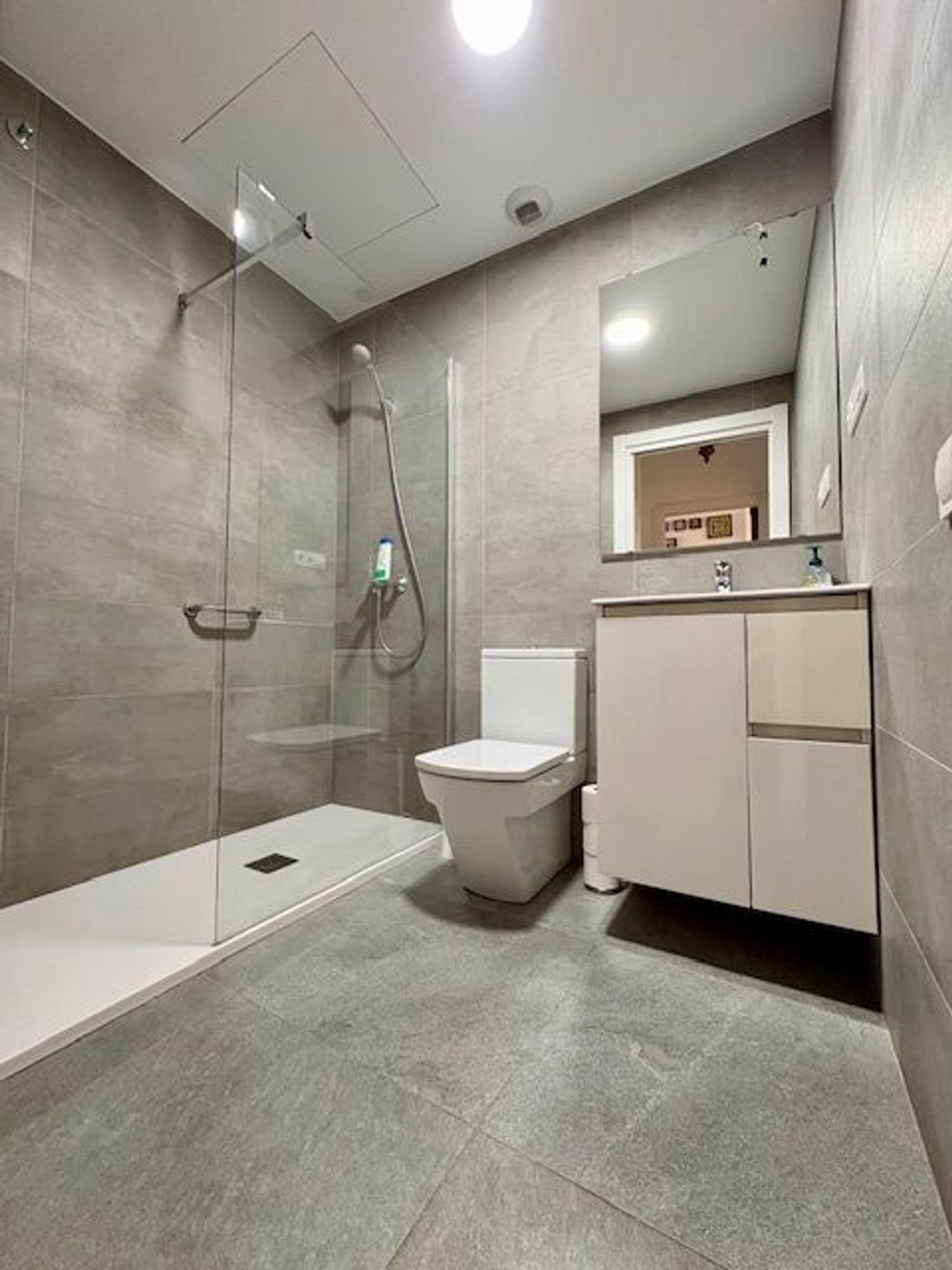 Piso en calle de Sant Sebastià, 3 - Foto 12