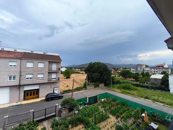 Piso en Verin - Foto 4
