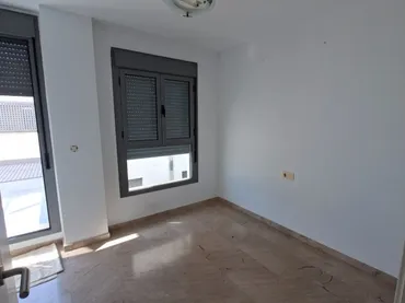Ático en  Camí del Cabanyal 30 - Foto 23