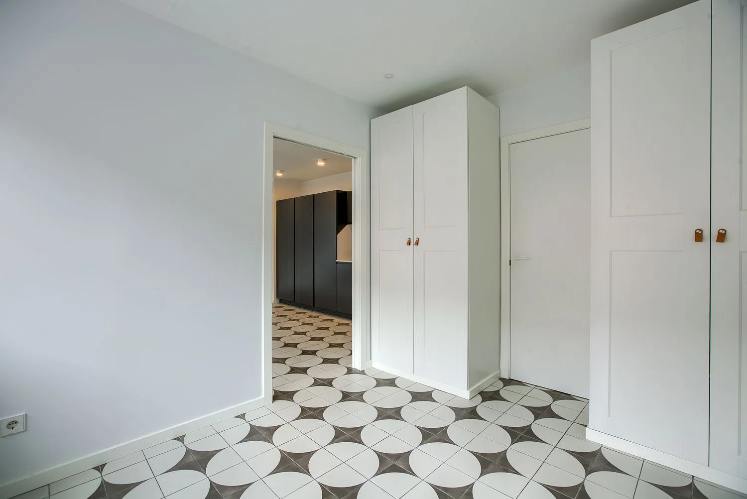 Piso en calle de Bravo Murillo, 359 - Foto 6