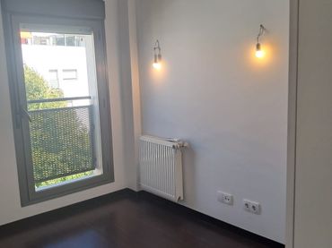 Piso en  Calle Vial 8 144M - Foto 27