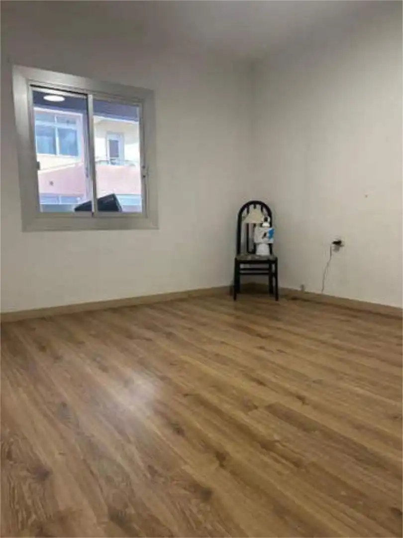 Piso en Avenida Mediterraneo - Foto 4