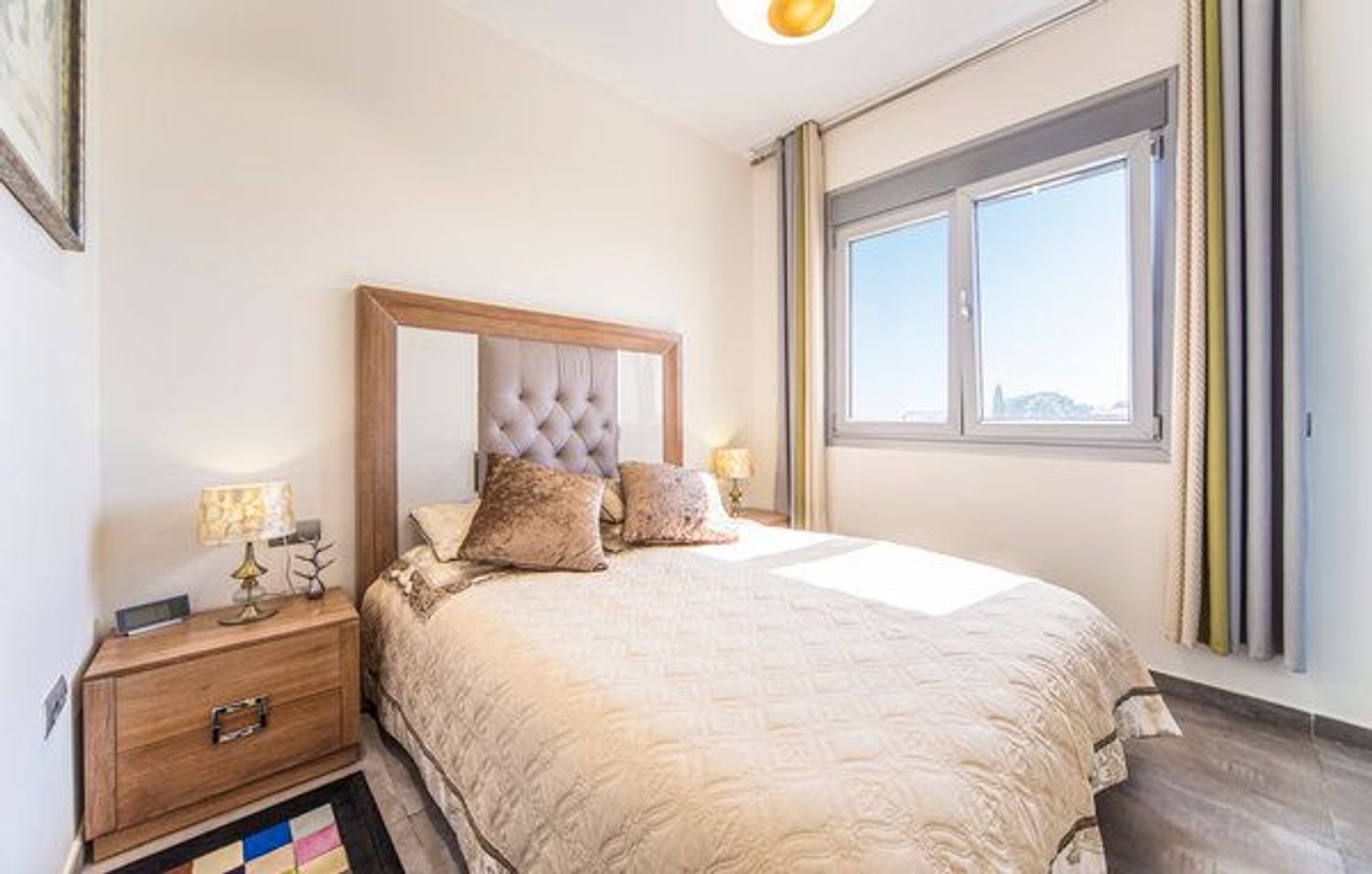 Casa o chalet independiente en Avenida del Pinar, 15 - Foto 21