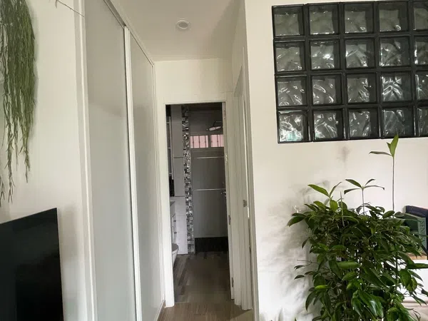 Piso en Avenida de los Álamos, 17 - Foto 7