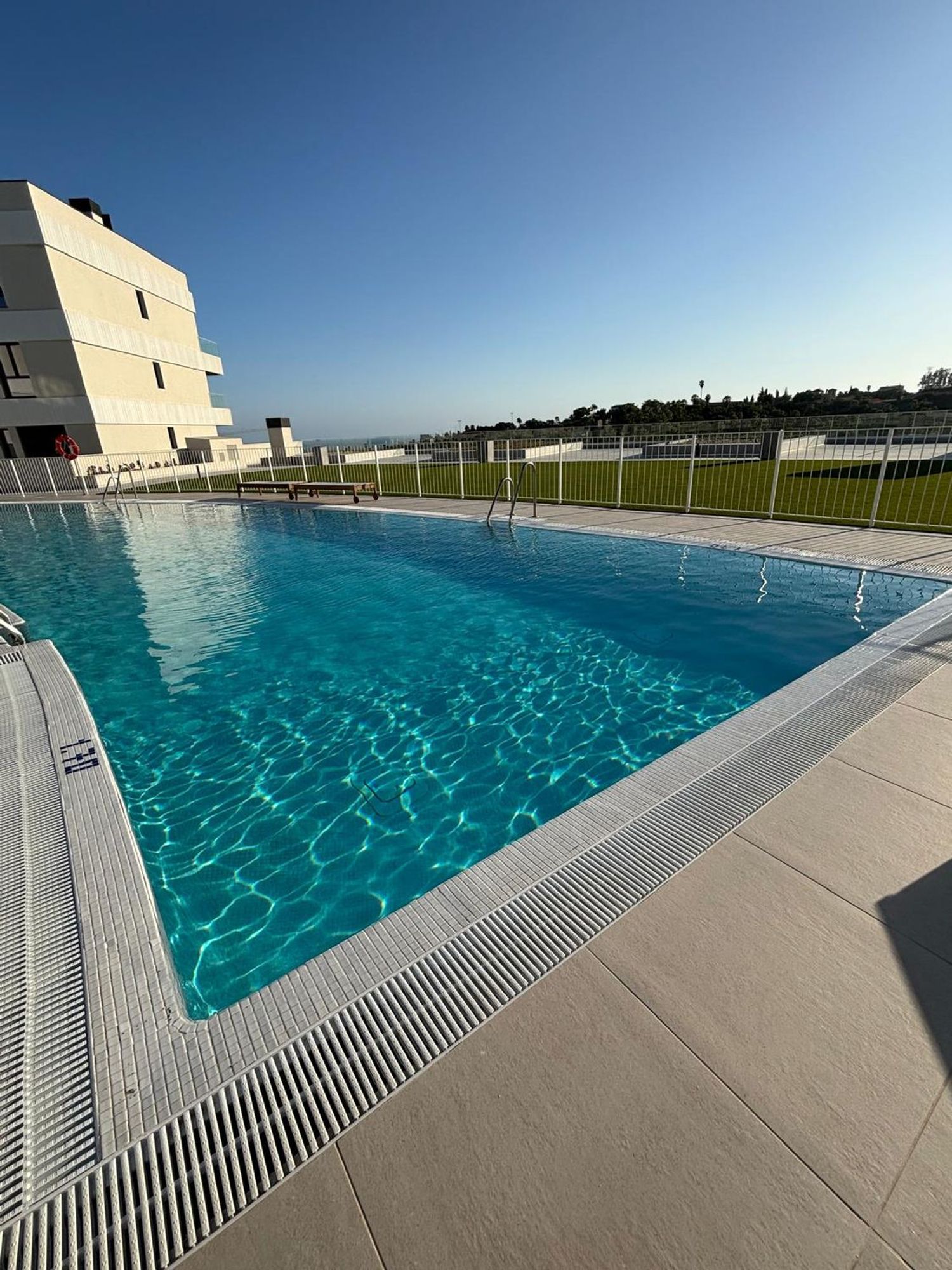 Piso en calle Alozaina, 1 - Foto 28