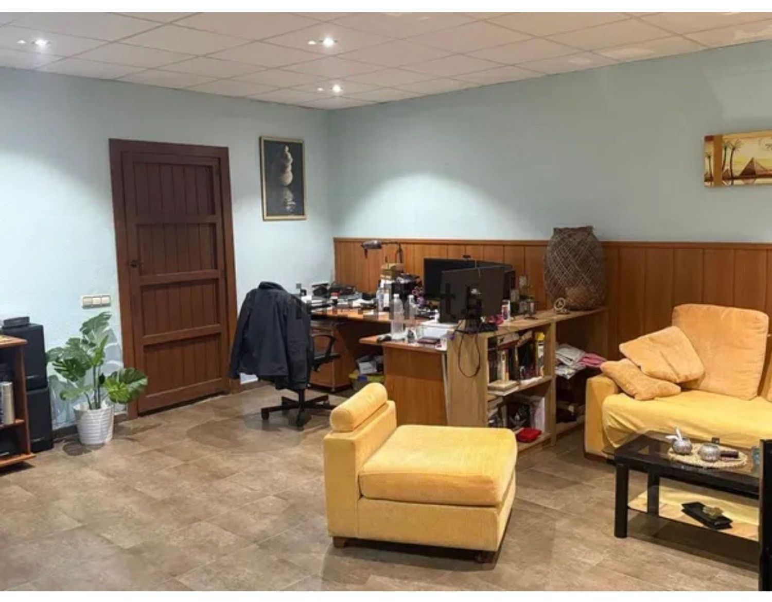 Loft en La Geltru, 4, Nord, Nord - Foto 4