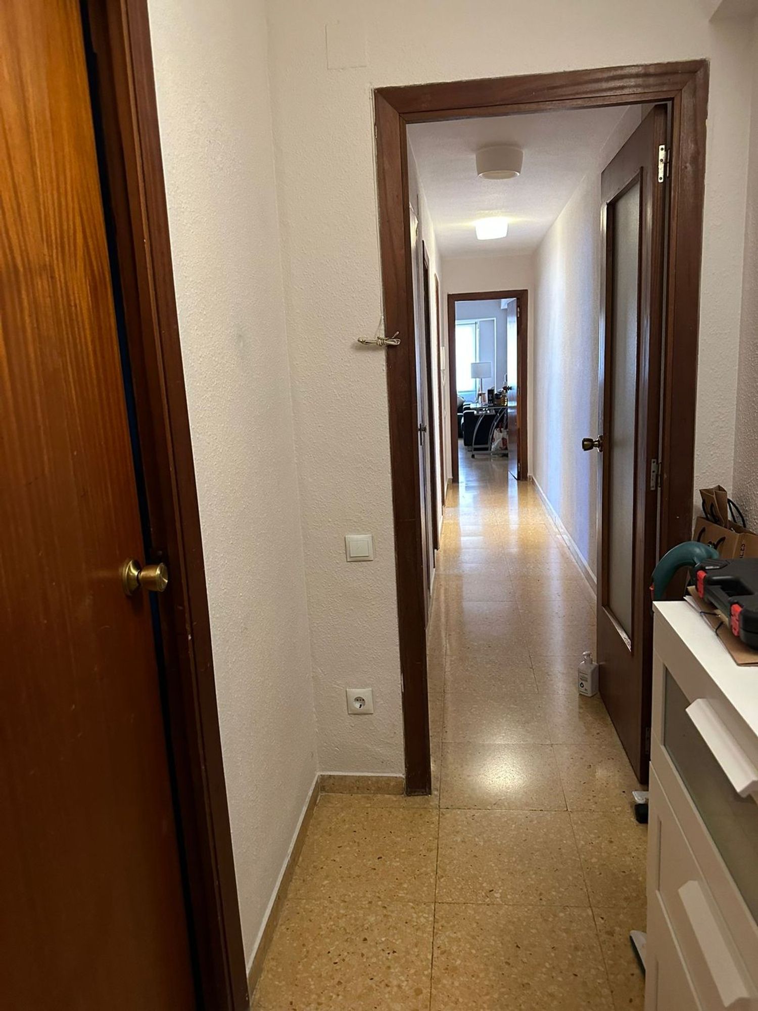 Piso en Calle de Ramon Llull, La Vega Baixa - Foto 33