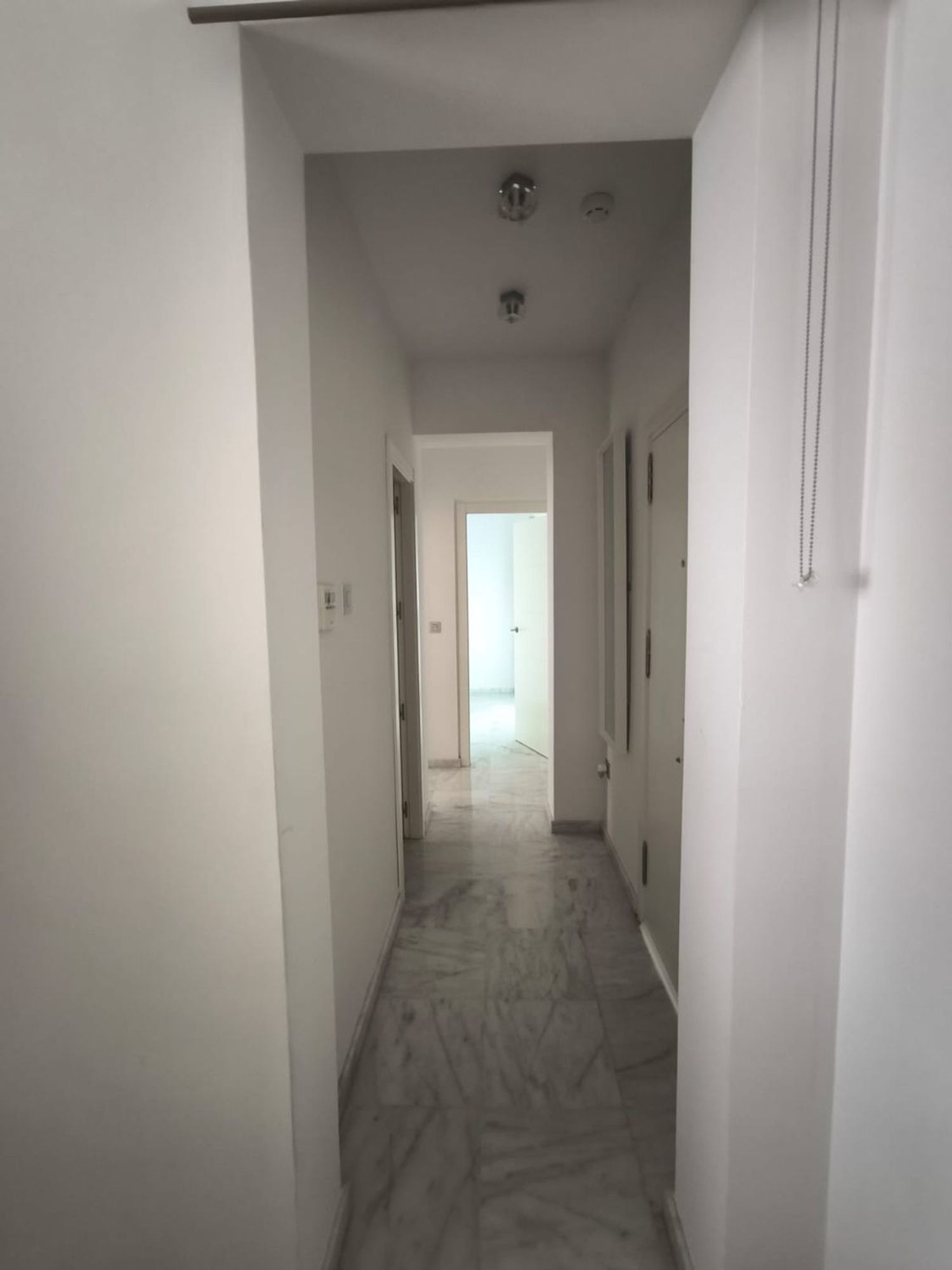 Piso en Calle Teodosio, 25, Plaza de la Gavidia-San Lorenzo - Foto 19