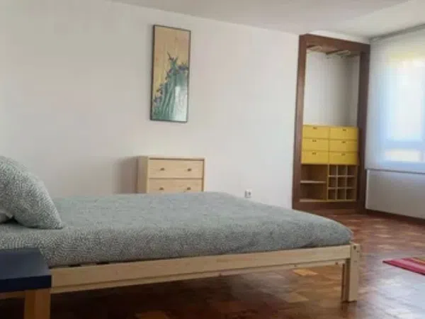 Piso en Avenida Fernández Ladreda, 49, La Chantría - La Lastra, La Chantría - La Lastra - Foto 12