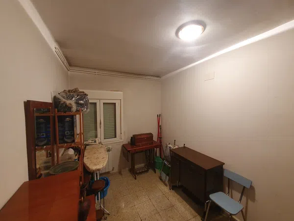 Piso en calle Magí Morera, 22 - Foto 5